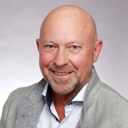 Dieter Bürk-Kugler