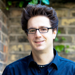 Johannes Tysiak