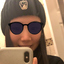 user profile image