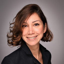Dela Kunzmann