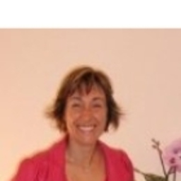 Elisa Guerzoni