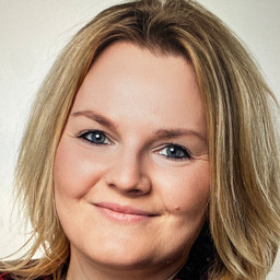 Katrin Wein