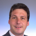 Markus Schmied