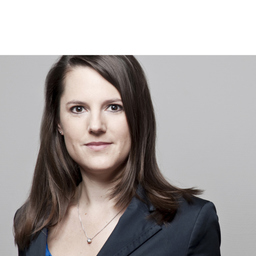Anja Ostermeyer