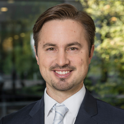 Prof. Dr. René-Ojas Woltering