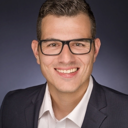 Christoph Göcken