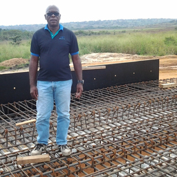 celestin kayoka