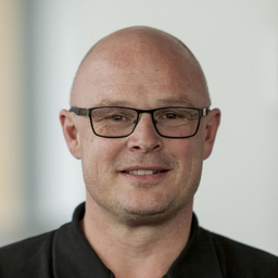 Marcel Kühner