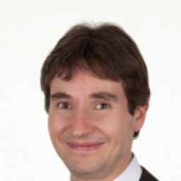 André Delafontaine