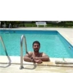Ayhan çavuş