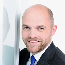 Sascha Schneider