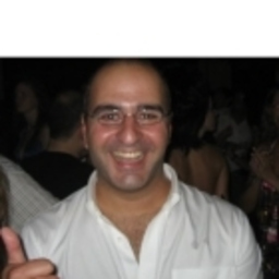 Fadi Nohra