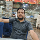 Drabdur Rehman