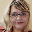 Bettina Kauer