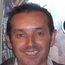 Juan Fernando Sánchez Armenteros