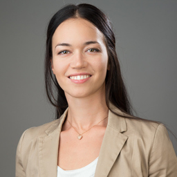Alfiya Fichtner