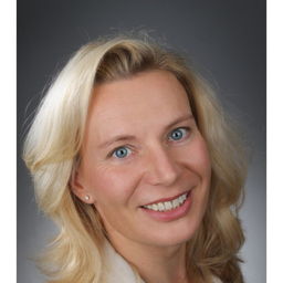Janett Halterbeck