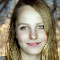 Joana Eisenhardt