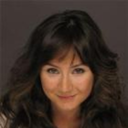Büşra Tellioğlu