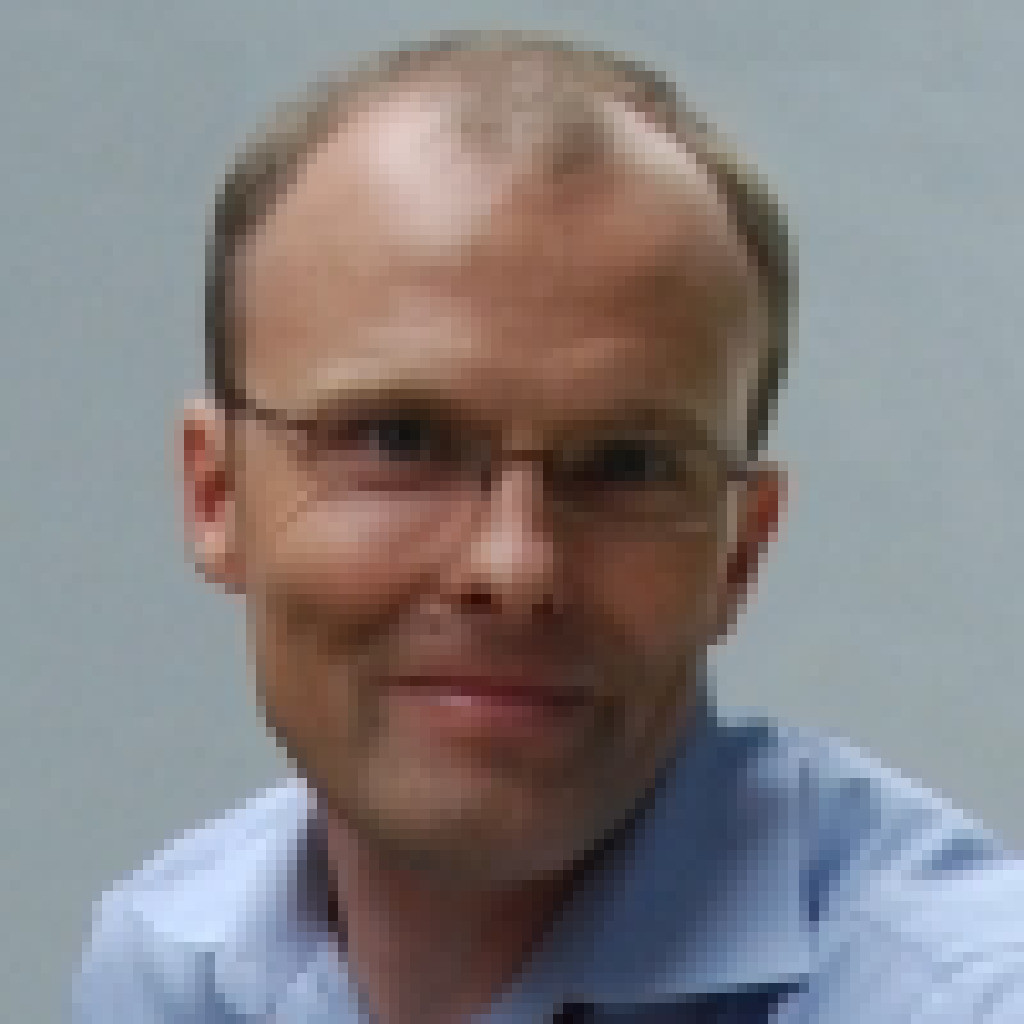 Dipl.Ing. Jürgen Wille Geschäftsführer FrontMod GmbH XING