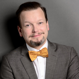 Günther Pagel