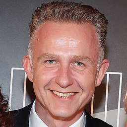 Stefan Mayer