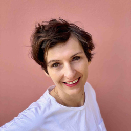 Franziska von Becker