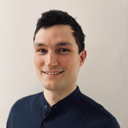 Markus Sommerer