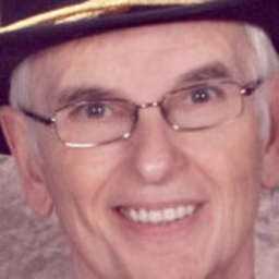 Gene Constant