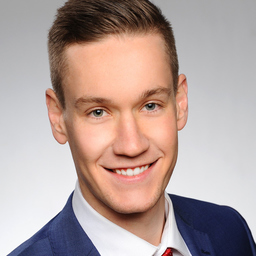 Florian Wagner