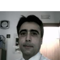 Rosario Calabro'