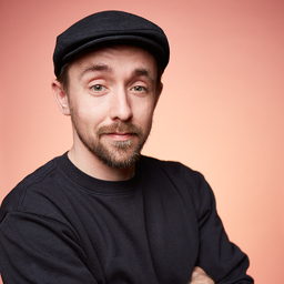 Daniel Witte