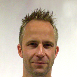 Lars Neeb