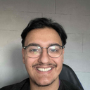 Ibo Dinaj