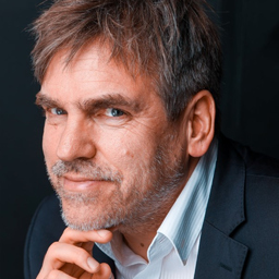 Boris Planer