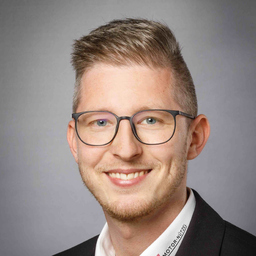 Alexander Büttner