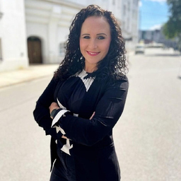 Sandra Lemme's profile picture
