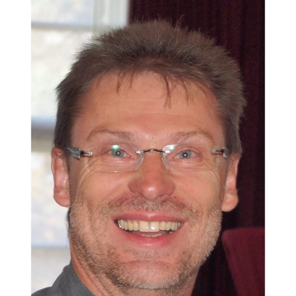 Peter Kaiser Project Manager HRMS Konica Minolta Business Solutions