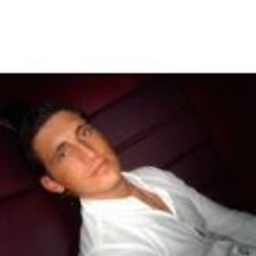 Nils Diefenbacher
