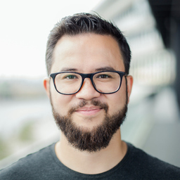 Fred Voigtländer