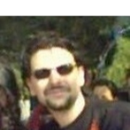 Ediz Şaykol