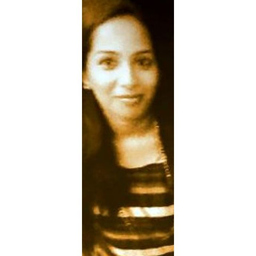 Priya Sivaraman