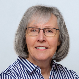 Dagmar Henning