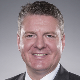 Dipl.-Ing. Thomas Haubner