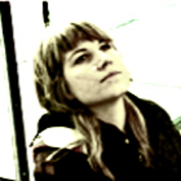 Andrea Herrmann