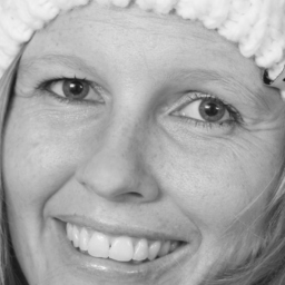 Claudia Berchtold