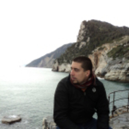 Alessio Griselli