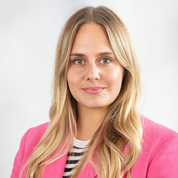 Nicole Bulawa