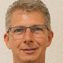 Karsten Kramer