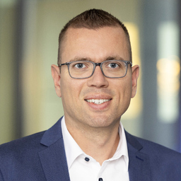 Erik Lehmann's profile picture